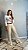 Blusa Marina - Imagem 4