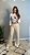 Blusa Marina - Imagem 1