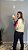 Tricot Nati - Imagem 2