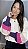 Tricot Nati - Imagem 1