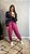 Tricot Mari Marinho - Imagem 2