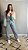 Tricot Candy - Imagem 1