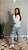 Tricot Candy - Imagem 2