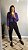 Tricot Brenda - Imagem 1