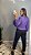 Tricot Brenda - Imagem 2
