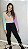 Tricot Alana - Imagem 1