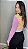 Tricot Alana - Imagem 2