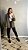 Blazer oversize Nanda - Imagem 1