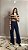 Tricot listras - Imagem 2