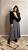 Tricot Lorena - Imagem 1