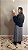 Tricot Lorena - Imagem 2