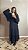 Tricot Lorena - Imagem 4