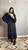 Tricot Lorena - Imagem 3