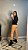 Tricot Brenda - Imagem 2