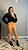 Tricot Brenda - Imagem 1