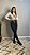 Tricot Pietra areia - Imagem 2