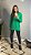 Tricot Grazi - Imagem 1