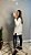 Tricot Grazi - Imagem 4