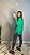 Tricot Grazi - Imagem 2