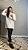 Tricot Grazi - Imagem 3
