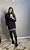 Tricot Grazi - Imagem 5