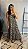 Vestido Camadas - Imagem 3