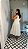 Vestido Layla - Imagem 5