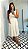 Vestido Layla - Imagem 2