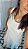 Vestido Layla - Imagem 4