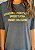 Vestido tee dress - Imagem 2