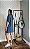 Vestido tee dress - Imagem 3