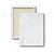 Tela Painel para Pintura 60x170 - Imagem 4