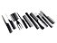 KIT PENTES PROFISSIONAL - Imagem 1