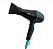 Secador de Cabelo Profissional Taiff Style 2000W Preto 220V - Imagem 1