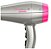 Secador Gama New Lumina 3D 2.200w de potência, Bege Savana/Pink Bivolt - Imagem 1