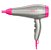 Secador Gama New Lumina 3D 2.200w de potência, Bege Savana/Pink Bivolt - Imagem 2