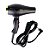 Secador Lizze Supreme 2600W, Preto 220V - Imagem 2