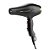 Secador Lizze Supreme 2600W, Preto 220V - Imagem 3