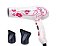 Secador Power Lizze Colorfull 2200W, Branco - Imagem 2