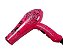Secador Power Lizze Colorfull 2200W, Branco - Imagem 3