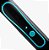 Chapinha / Prancha Taiff, preto Bivolt - Imagem 2