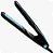 Chapinha / Prancha Taiff, preto Bivolt - Imagem 3