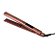 Prancha Gama Elegancia LED Bivolt - Imagem 4