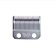 Lâmina Wahl Classic Standard, 40mm, Classic, Pro Basic, Super Taper, Super Taper Cordless, Icon e 100 anos Ed Limitada - Imagem 2