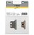 Lâmina Wahl 5 Star Detailer T-Wide, 38mm, Máquina de acabamento Detailer e Detailer Cordless - Imagem 1