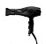 Secador de Cabelo Profissional Taiff Easy Preto 1700W - Imagem 5