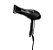 Secador de Cabelo Profissional Taiff Easy Preto 1700W - Imagem 4