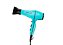 Secador Taiff Style 2000w Mais Silencioso 110v - Imagem 3