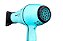 Secador Taiff Style 2000w Mais Silencioso 110v - Imagem 2