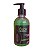 GROOMING 250ML ÓLOR - Imagem 2